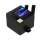Thermalright Core Matrix 240 Vision Argb 2x120mm Core Matrix 240 Vision Argb Black - 1426037 - zdjęcie 6